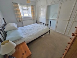 Images for Midhurst Walk, Hove