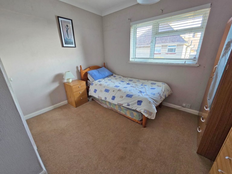 Images for Midhurst Walk, Hove EAID:89f271acd853ec3835ef79995e2ac892 BID:1