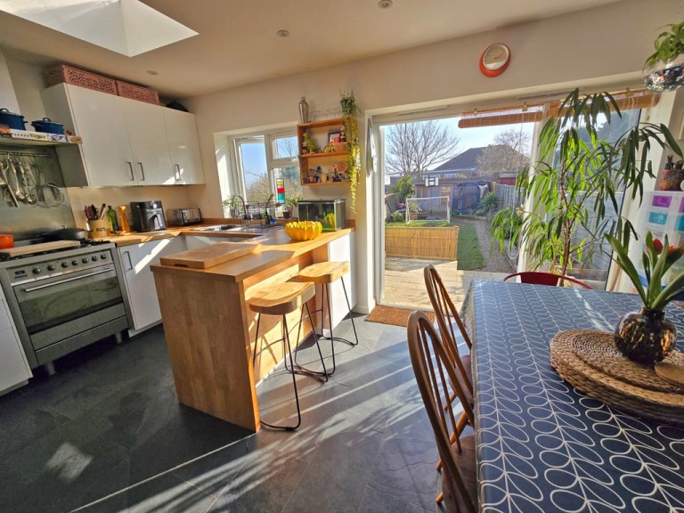 Images for Portslade, Brighton, East Sussex EAID:89f271acd853ec3835ef79995e2ac892 BID:1
