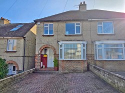 Images for Portslade, Brighton, East Sussex