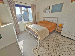 Images for Portslade, Brighton, East Sussex