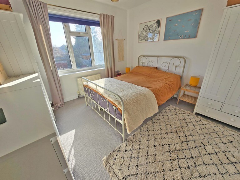 Images for Portslade, Brighton, East Sussex EAID:89f271acd853ec3835ef79995e2ac892 BID:1