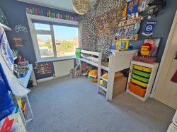 Images for Portslade, Brighton, East Sussex