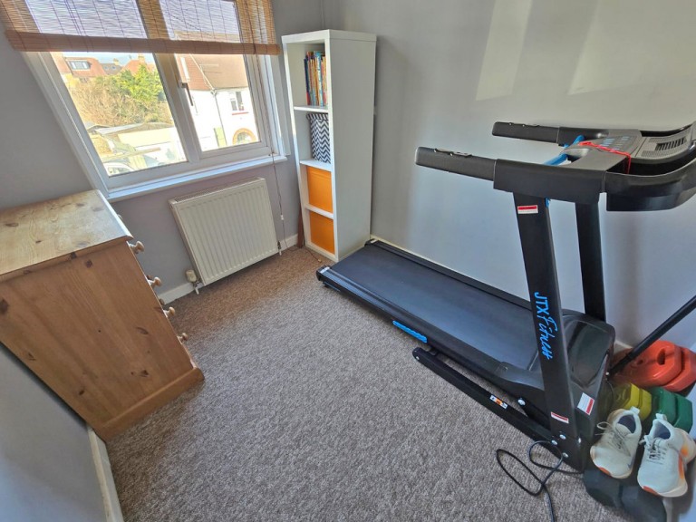 Images for Portslade, Brighton, East Sussex EAID:89f271acd853ec3835ef79995e2ac892 BID:1