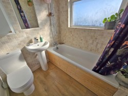 Images for Portslade, Brighton, East Sussex