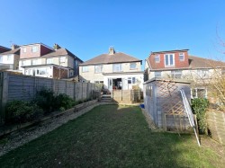 Images for Portslade, Brighton, East Sussex