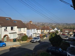 Images for Portslade, Brighton, East Sussex