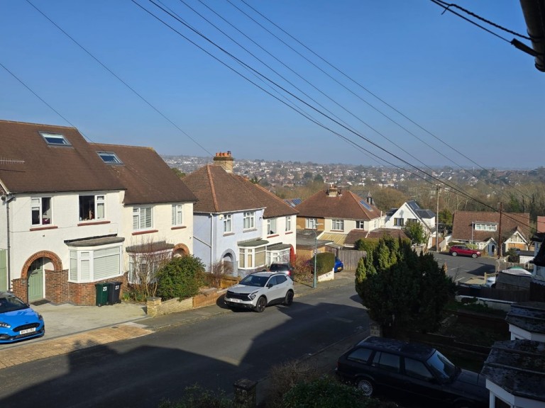 Images for Portslade, Brighton, East Sussex EAID:89f271acd853ec3835ef79995e2ac892 BID:1