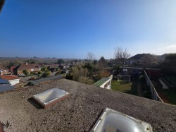 Images for Portslade, Brighton, East Sussex