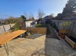 Images for Portslade, Brighton, East Sussex