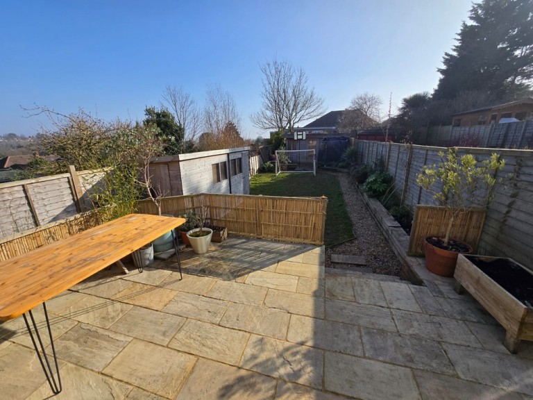 Images for Portslade, Brighton, East Sussex EAID:89f271acd853ec3835ef79995e2ac892 BID:1