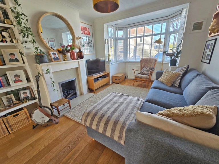 Images for Portslade, Brighton, East Sussex EAID:89f271acd853ec3835ef79995e2ac892 BID:1