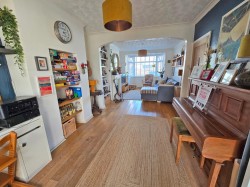 Images for Portslade, Brighton, East Sussex