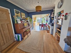 Images for Portslade, Brighton, East Sussex