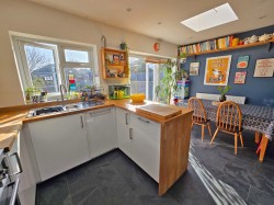 Images for Portslade, Brighton, East Sussex