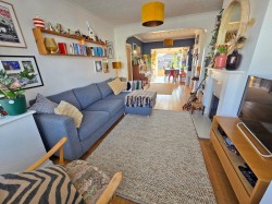 Images for Portslade, Brighton, East Sussex
