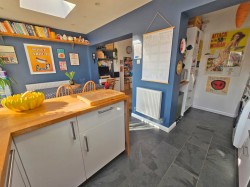 Images for Portslade, Brighton, East Sussex