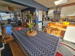 Images for Portslade, Brighton, East Sussex