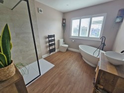Images for Old Shoreham Road, Southwick