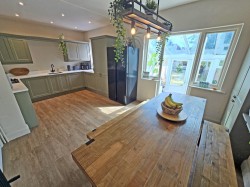 Images for Old Shoreham Road, Southwick