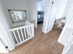 Images for Old Shoreham Road, Southwick