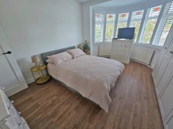 Images for Old Shoreham Road, Southwick