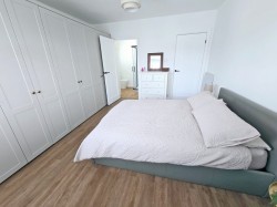 Images for Old Shoreham Road, Southwick