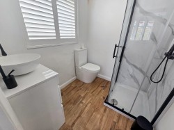 Images for Old Shoreham Road, Southwick