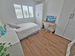 Images for Old Shoreham Road, Southwick