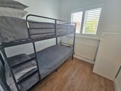 Images for Old Shoreham Road, Southwick