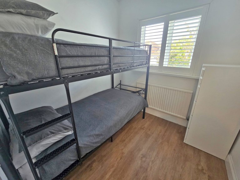Images for Old Shoreham Road, Southwick EAID:89f271acd853ec3835ef79995e2ac892 BID:1