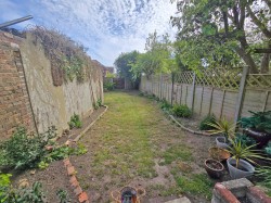 Images for Old Shoreham Road, Southwick