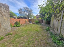 Images for Old Shoreham Road, Southwick