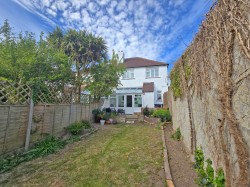 Images for Old Shoreham Road, Southwick
