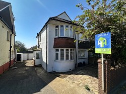 Images for Old Shoreham Road, Southwick