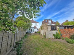 Images for Old Shoreham Road, Southwick