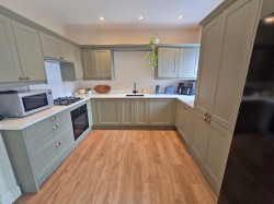 Images for Old Shoreham Road, Southwick
