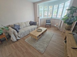 Images for Old Shoreham Road, Southwick