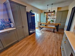 Images for Old Shoreham Road, Southwick