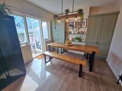 Images for Old Shoreham Road, Southwick