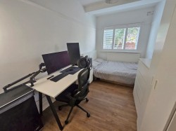 Images for Old Shoreham Road, Southwick