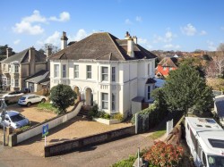 Images for Southwick Street, Southwick
