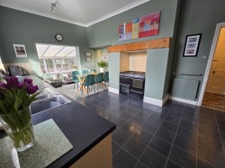 Images for Southwick Street, Southwick
