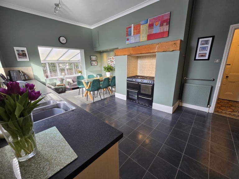 Images for Southwick Street, Southwick EAID:89f271acd853ec3835ef79995e2ac892 BID:1