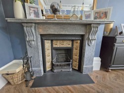 Images for Southwick Street, Southwick