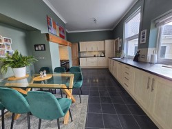 Images for Southwick Street, Southwick