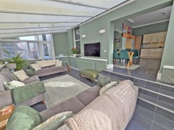 Images for Southwick Street, Southwick