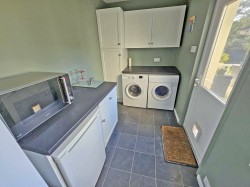 Images for Southwick Street, Southwick