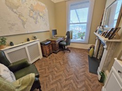 Images for Southwick Street, Southwick