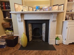 Images for Southwick Street, Southwick